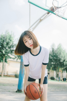 好好生活电视剧全集免费观看