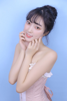 明星专题：沈恩真