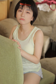 人间,空间,时间和人