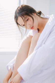 她在丈夫面前被甩了电影完整版