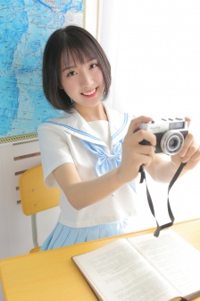 GOGOGO高清视频高清大全