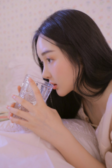 网球王子全国大赛篇