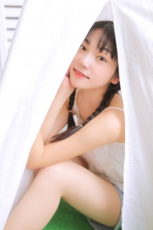蒂法的3d动画网站