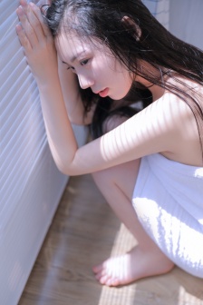 小鸡影院